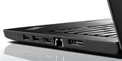 لپ تاپ لنوو ThinkPad E460  I5 8G 1Tb 2G  14 inch 119144thumbnail